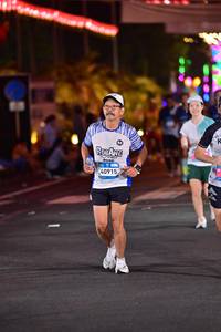 BIB: 
                            <button type="button" onclick="openModal(24287639)" class="btn btn-primary btn-sm float-right btn-popup" data-toggle="modal" data-target=".modal-high-quality">
                        <i class="fas fa-shopping-cart"></i> Add to Cart
                    </button>
                                            <button type="button" onclick="isThisMe(24287639, true)" class="btn btn-success btn-sm float-right btn-popup btn-isme hidden" data-toggle="tooltip" data-placement="bottom" title="นี่คือรูปของคุณใช่ไหม คลิกที่นี่เพื่อเอาเข้าอัลบั้ม">
                        <i class="fas fa-plus"></i> Add to album
                    </button>
                    <button type="button" onclick="isThisMe(24287639, false)" class="btn btn-warning btn-sm float-right btn-popup btn-isnotme hidden">
                        <i class="fas fa-ban"></i> Remove from album
                    </button>